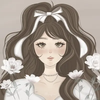 Romantica por naturaleza