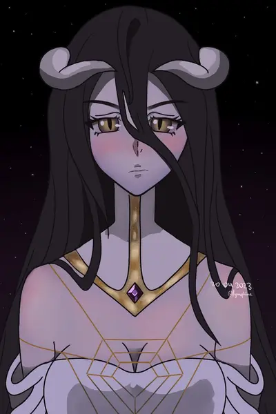 Albedo