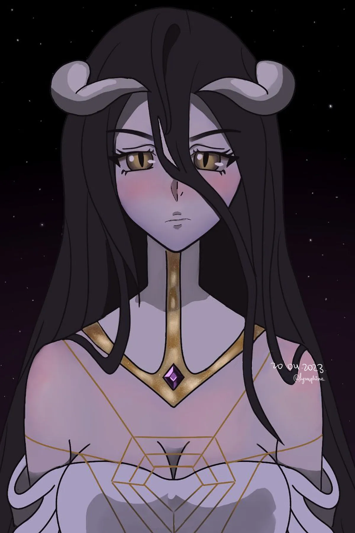 Albedo