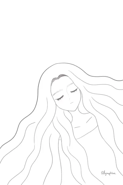 Galería de Triple Luna