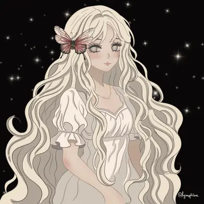 Galería de Reflejo Ilustrado