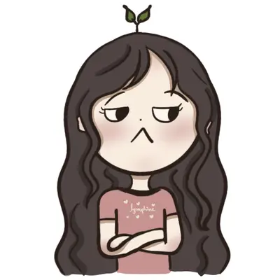 Galería de Lyzaphine ♡