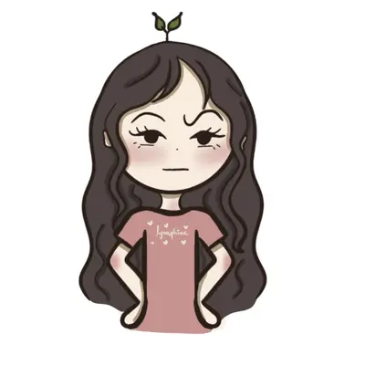 Galería de Lyzaphine ♡