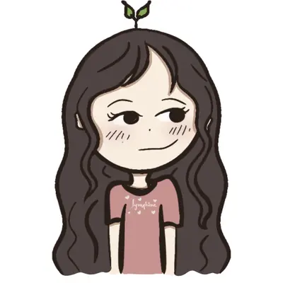 Galería de Lyzaphine ♡