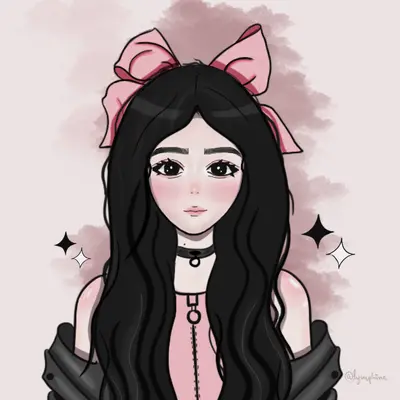 Galería de Love Pets