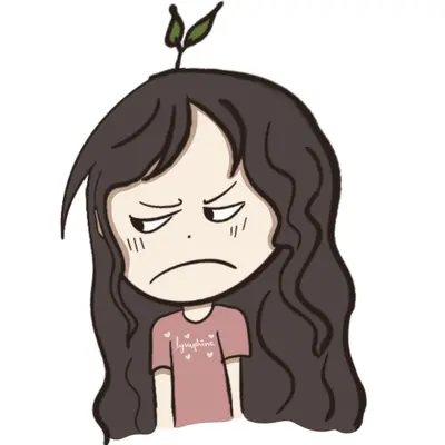 Galería de Lyzaphine ♡