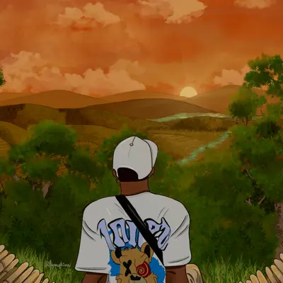 Galería de Retrato de Yun Perez