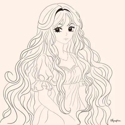 Galería de Reflejo Ilustrado