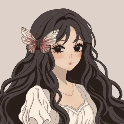 Galería de Reflejo Ilustrado