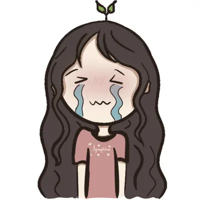 Galería de Lyzaphine ♡