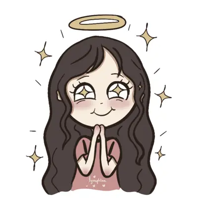 Galería de Lyzaphine ♡