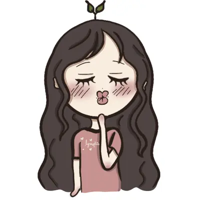 Galería de Lyzaphine ♡