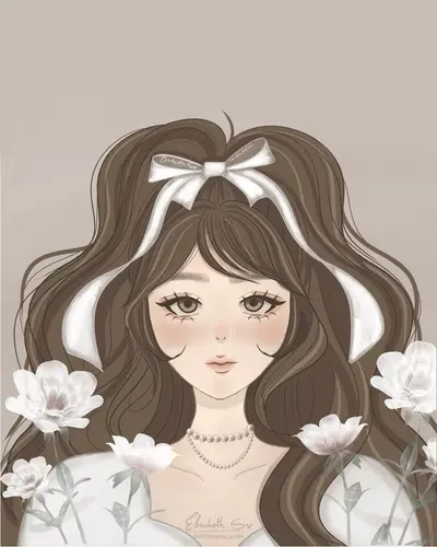 Galería de Romantica por naturaleza