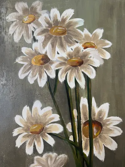 Galería de Trilogía Natural