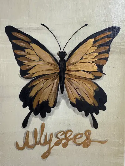 Galería de Trilogía Natural