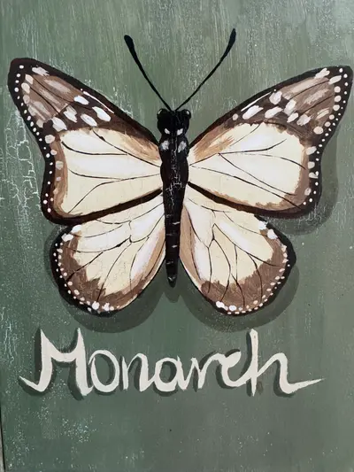 Galería de Trilogía Natural