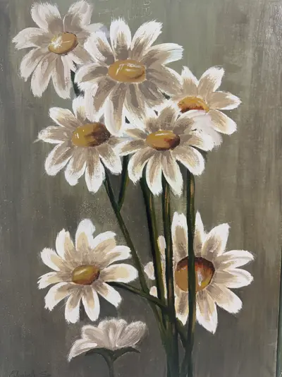 Galería de Trilogía Natural