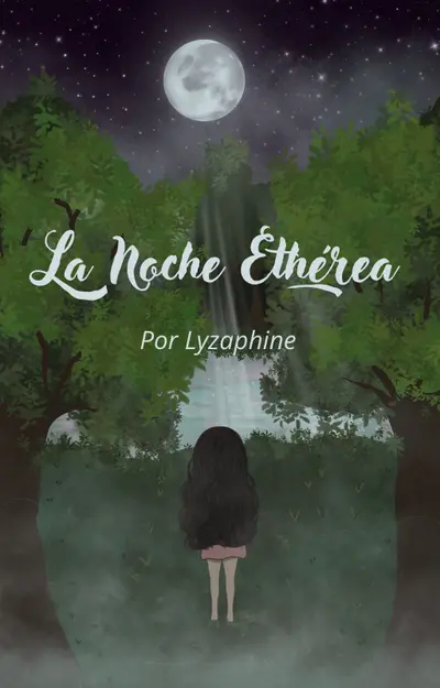 La Noche Ethérea