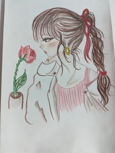 Galería de Contemplación