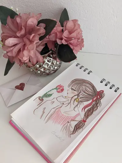 Galería de Contemplación