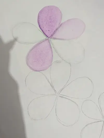 Galería de Tres Flores