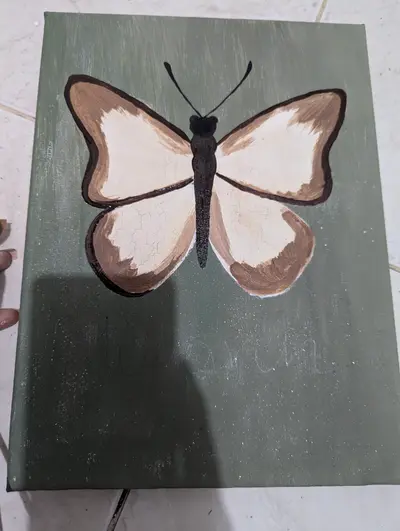 Galería de Trilogía Natural